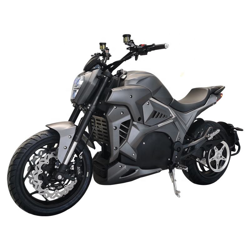 Super Power 10000W Motor Fashi - 8000W Stealth Bomber Ebike 评论和价格