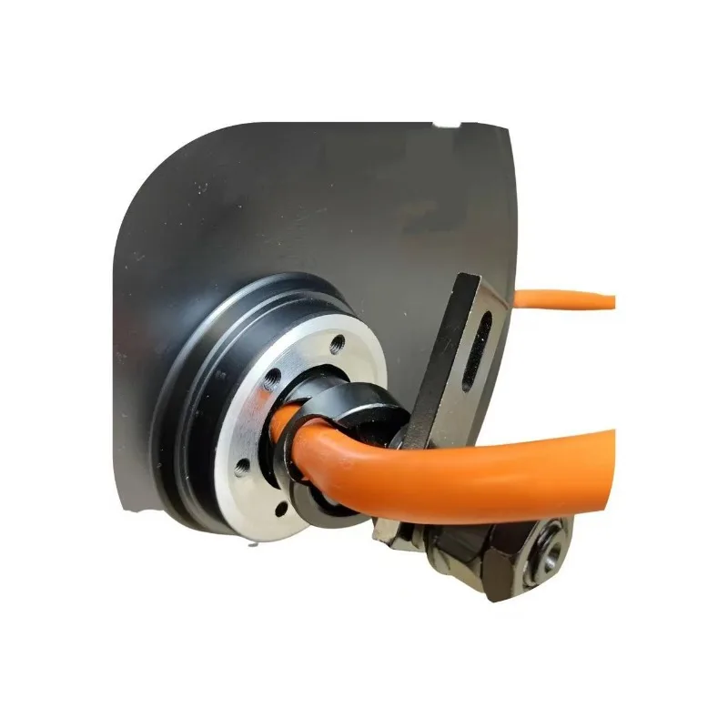 Rear Hub Motor 72V 8000W QS273 - Qs273 Hub Motor 8000W 72V 评论和价格