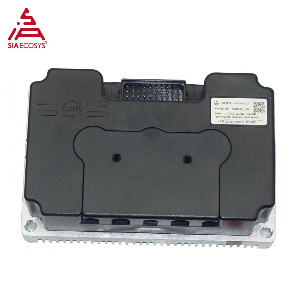 QS MOTOR 138 3000W V3 5500W Ma - Mid Drive Motor Kit 72V 3000W 评论和价格